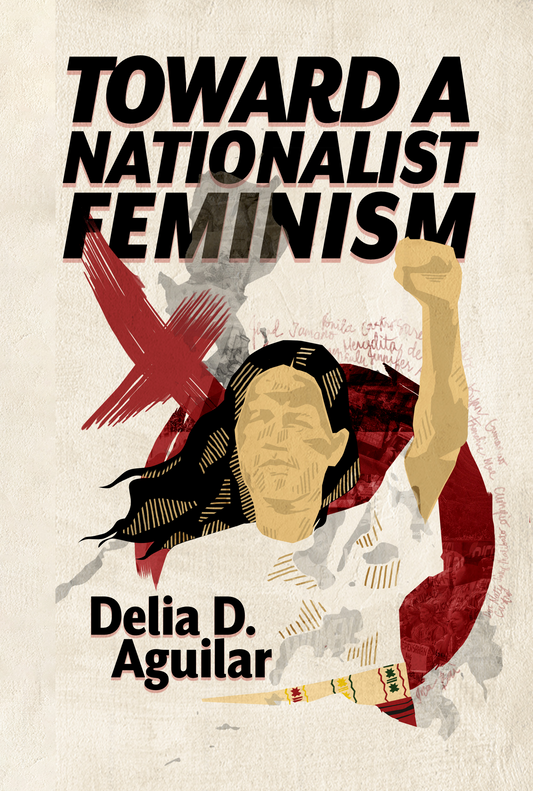 Toward A Nationalist Feminism