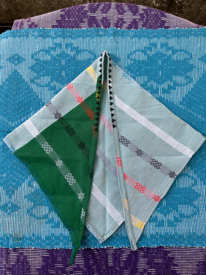 Kalinga Bandana