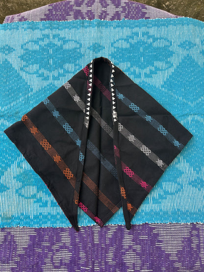 Kalinga Bandana