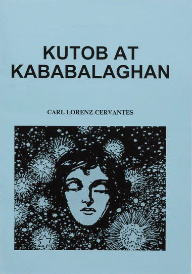 Kutob at Kababalaghan