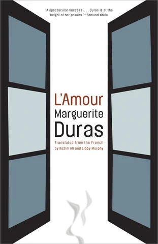L'Amour