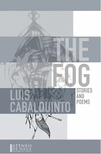 The Fog: Stories and Poems