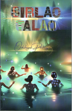 Siblao Talao