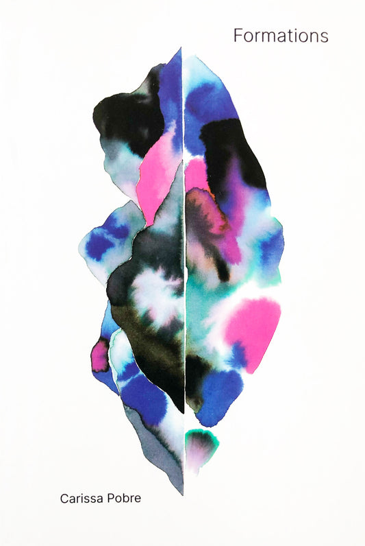 Formations