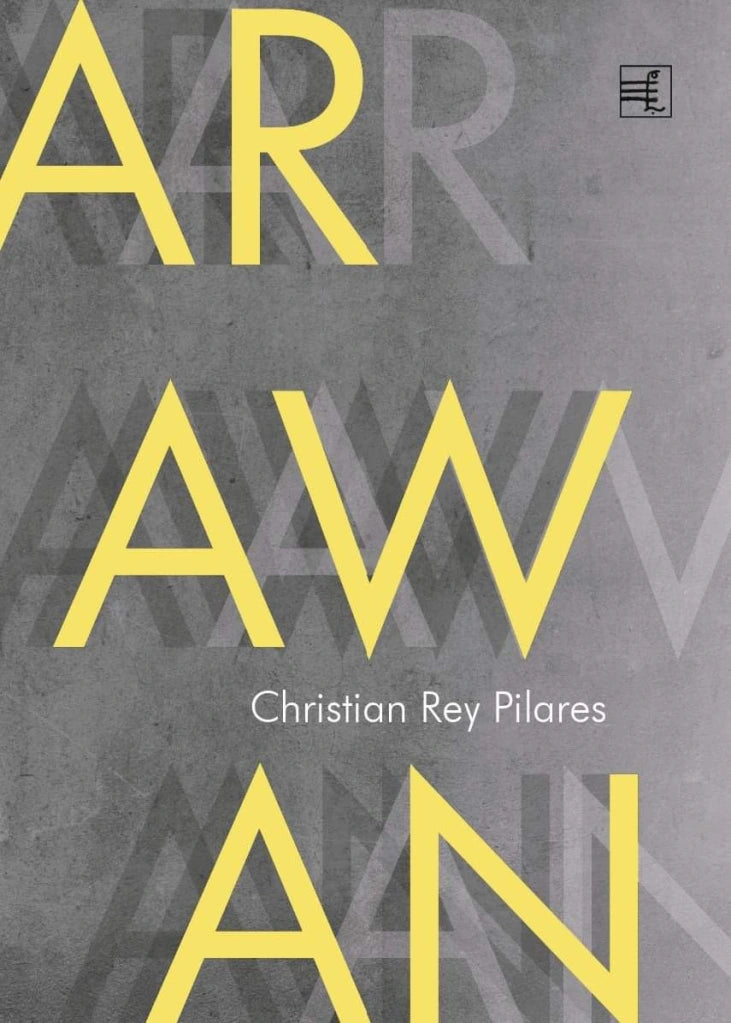 Arawan