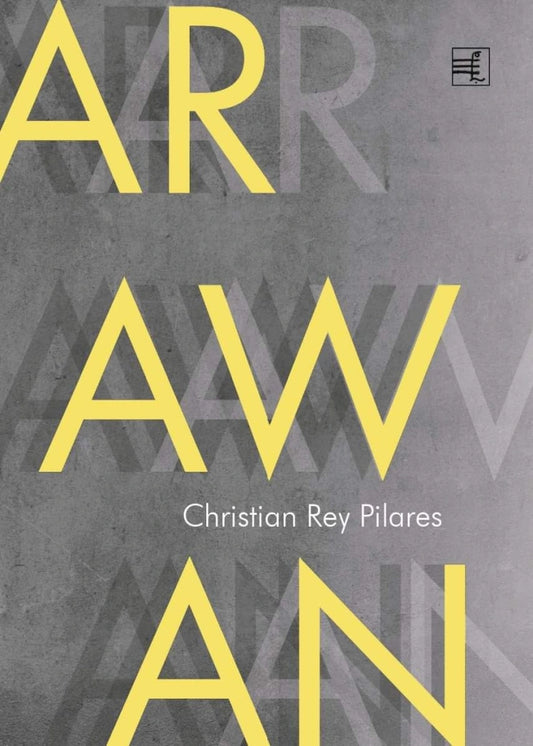 Arawan