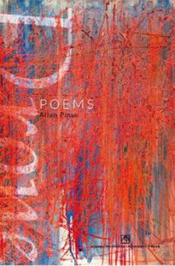 Drone: Poems