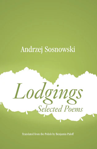 LODGINGS