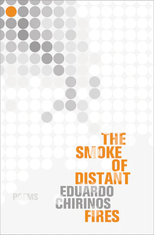 The Smoke of Disrtant