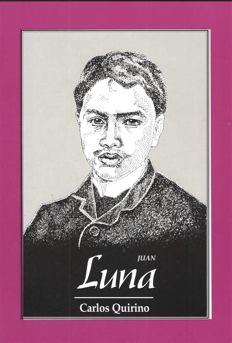 Juan Luna: The Great Lives Series