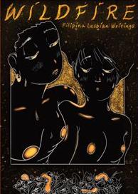 Wildfire: Philippine Lesbian Writings