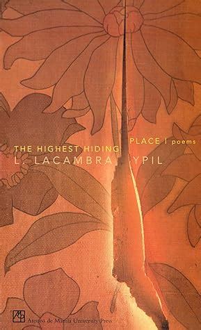The Highest Hiding Place
