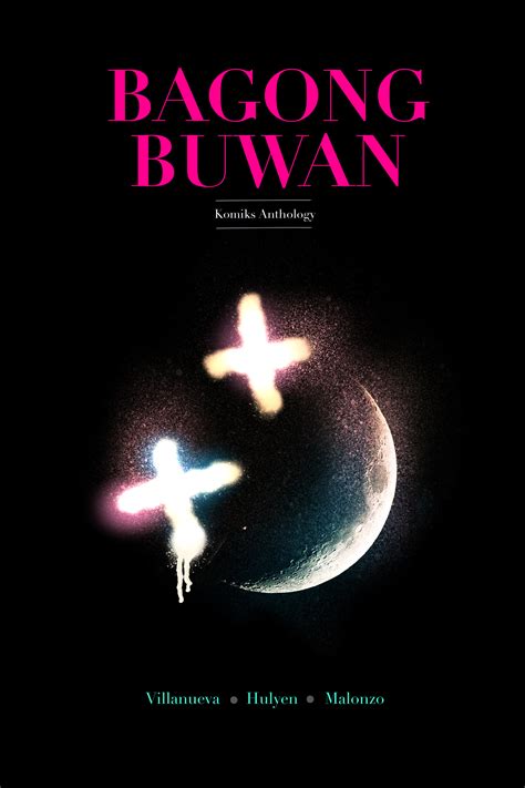 Bagong Buwan