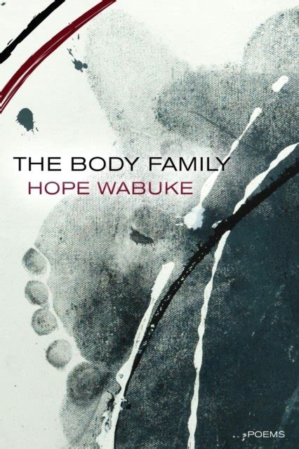 The Body Family