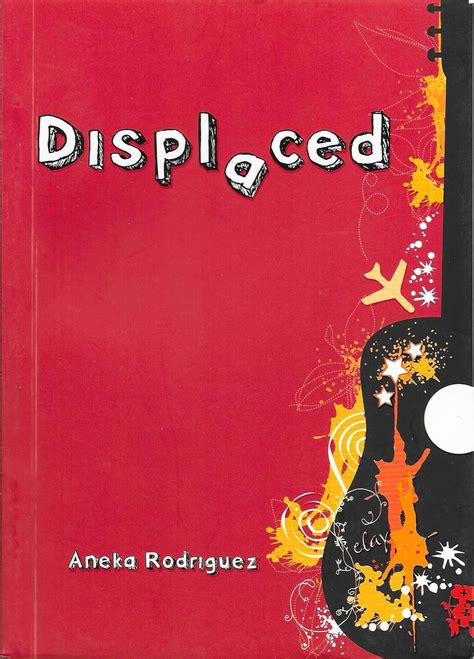 Displaced